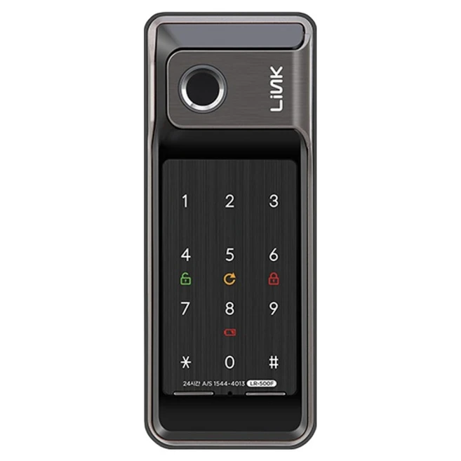 추천9 idl-300fwnh