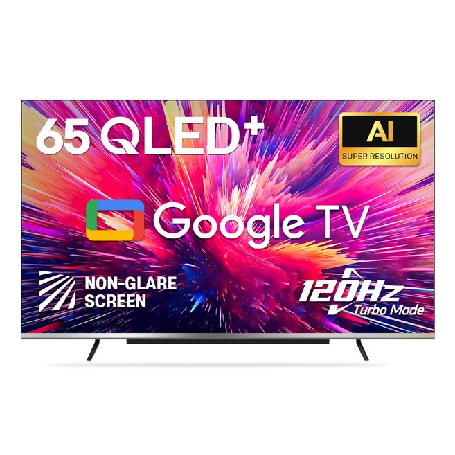 추천4 uc552qled