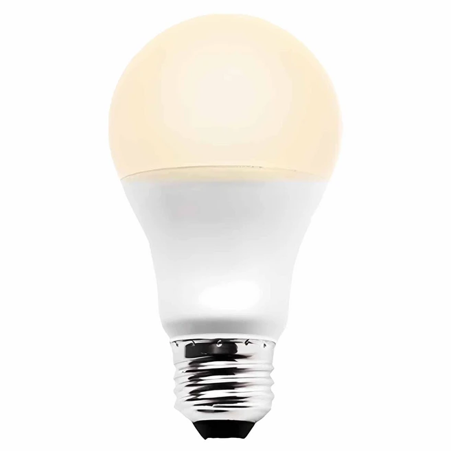추천7 led a60 10w