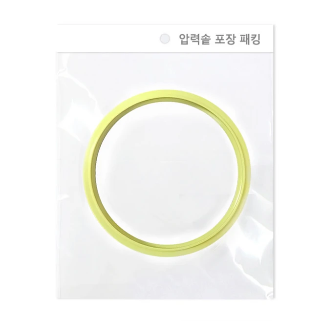 추천3 bspc-22