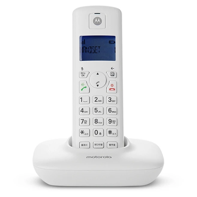 추천3 t401a+
