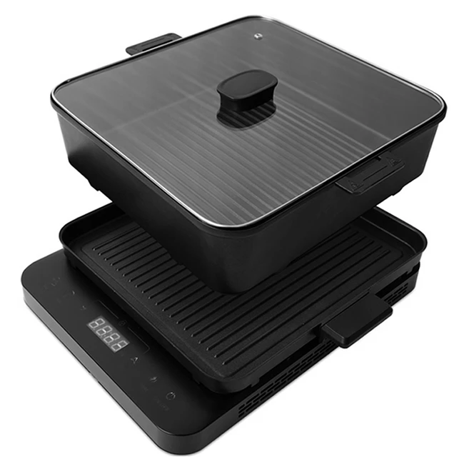 추천8 dlc-h22nk
