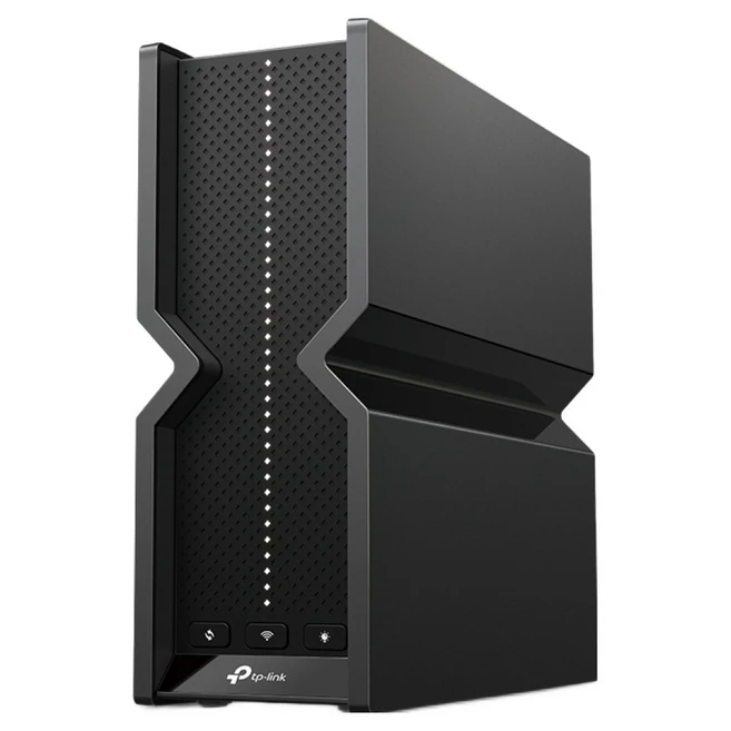 추천5 asus tuf gaming b850pluswifi