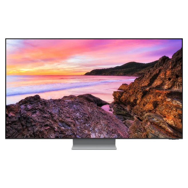 추천1 KQ75QNC700FXKR 특별한 순간을 위한 최고의 아이템