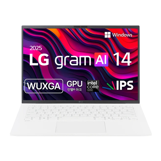 추천10 14z90sga56k 2023년 인기 아이템  당신에게 맞는 제품은