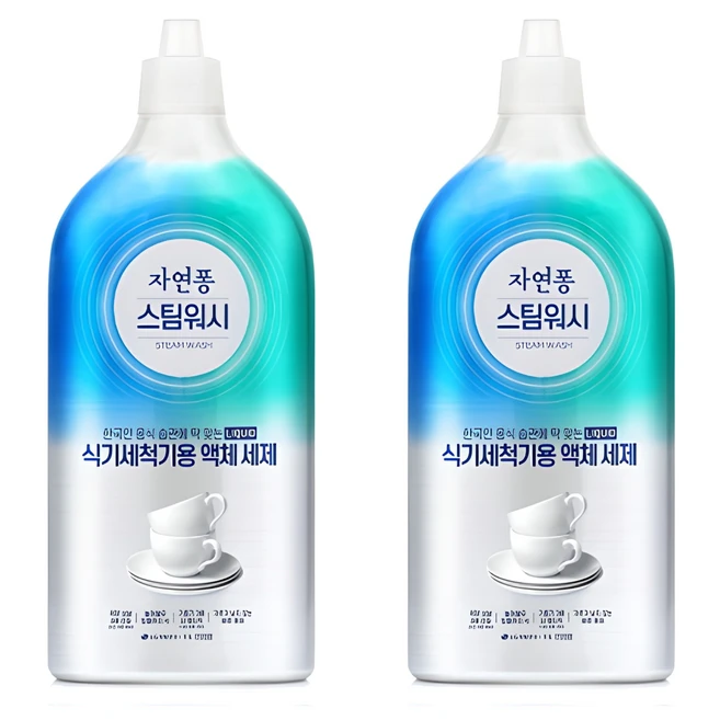 추천5 dwa2910p 가성비 최강자를 찾아라