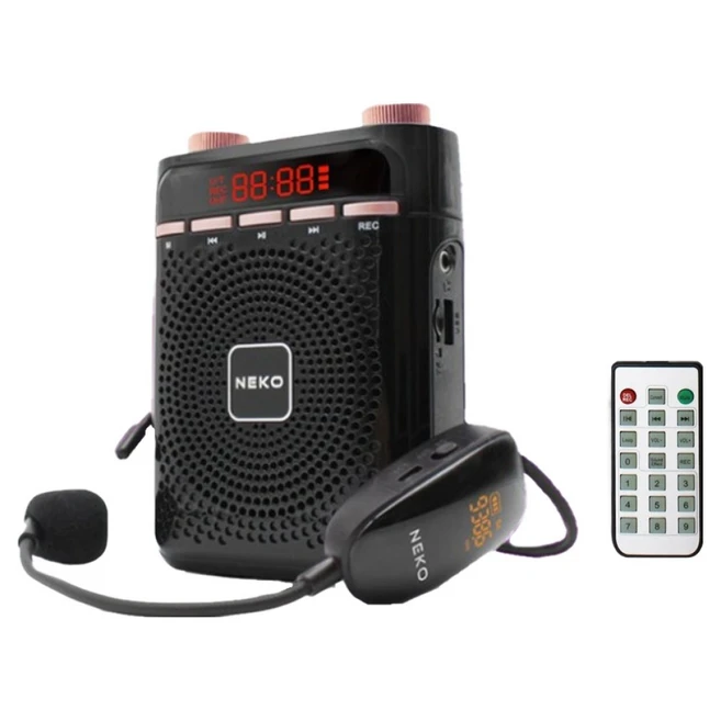 추천1 nk-ua600