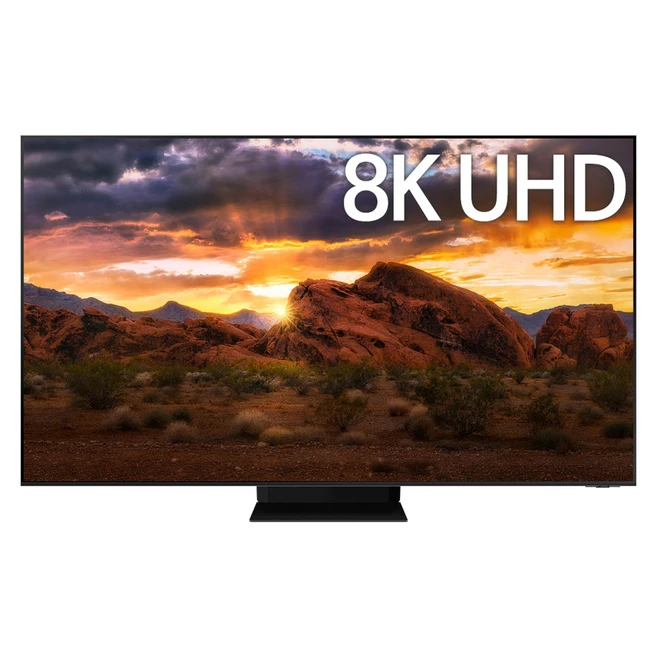 추천7 ku65uc8070fxkr