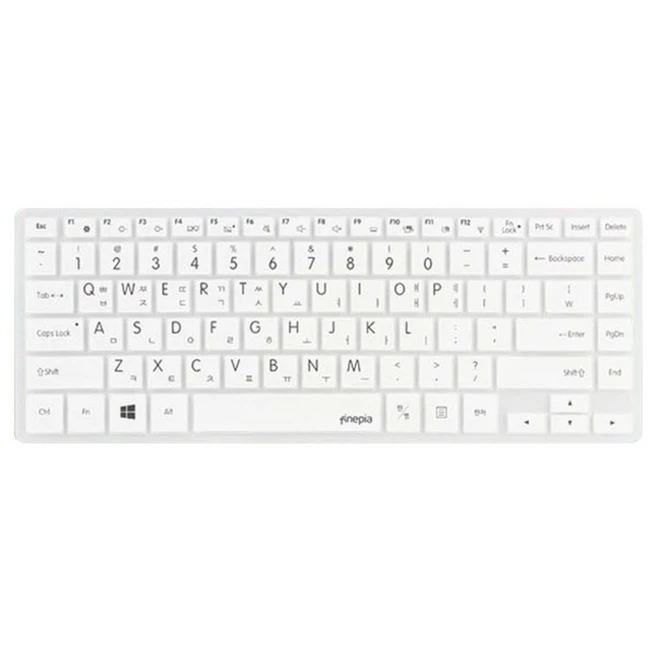 추천2 삼성 노트북 nt900x5t 키스킨