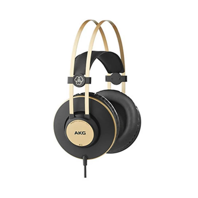 추천1 akg k92