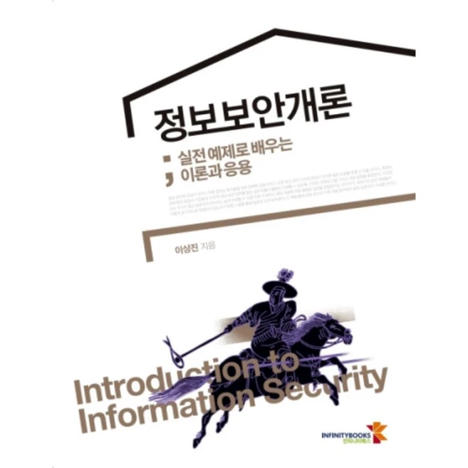 추천3 이 정보가 표시된 이유