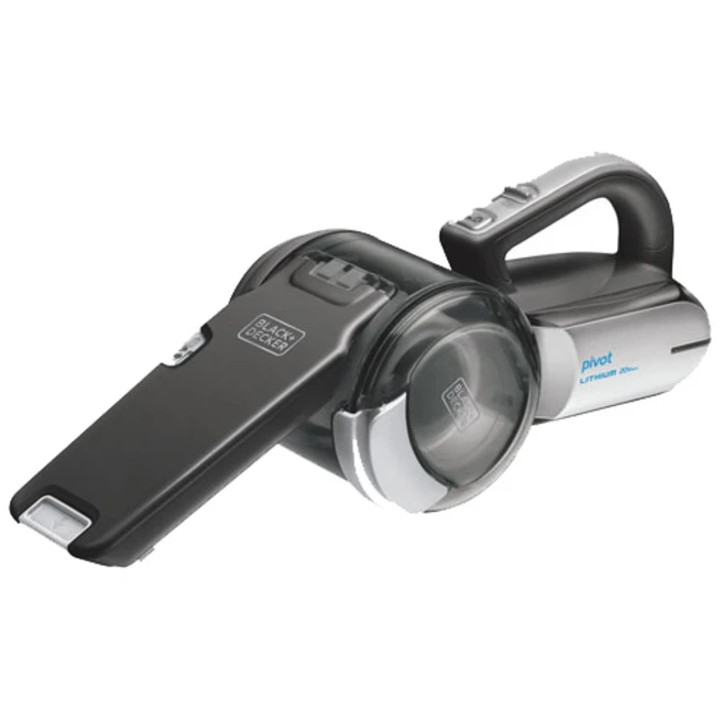 추천8 tpv1820rac