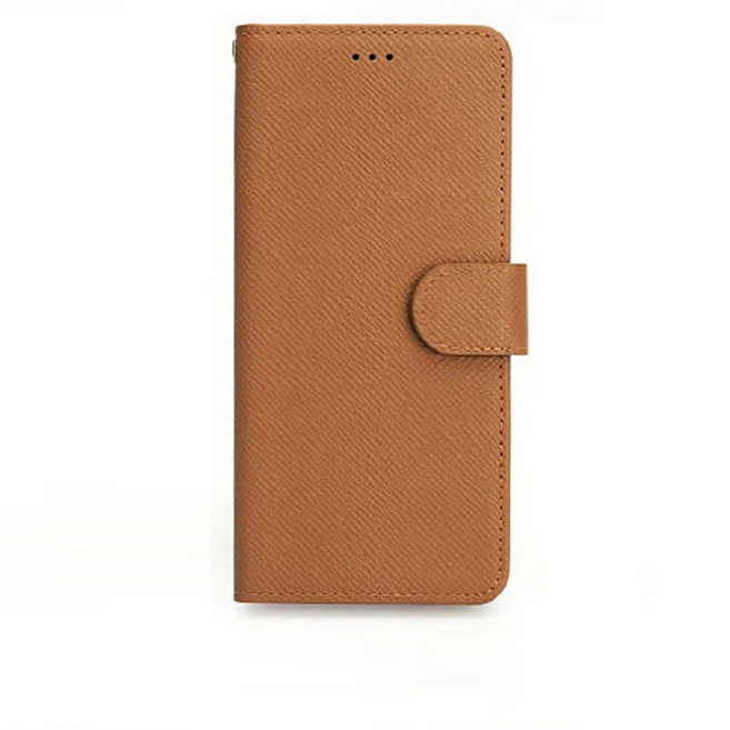 추천8 lg v510n