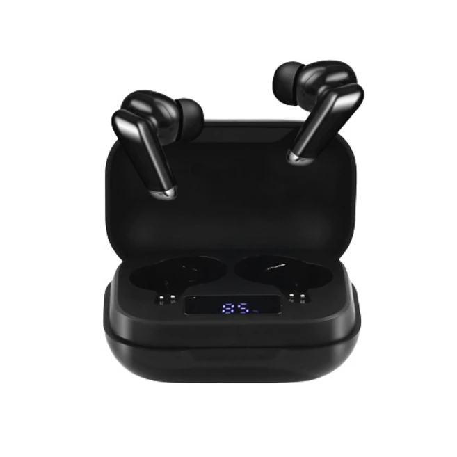 추천1 axxen n620
