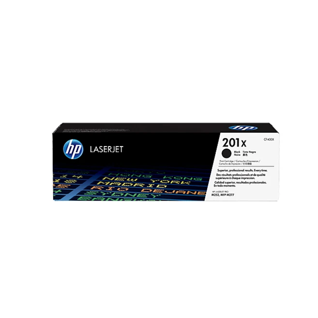 추천2 cf400x