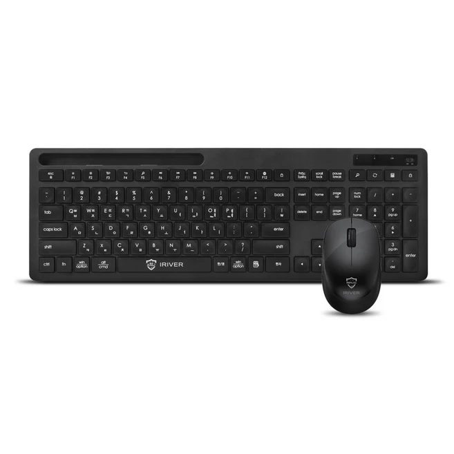 추천9 KQ75QC 키보드