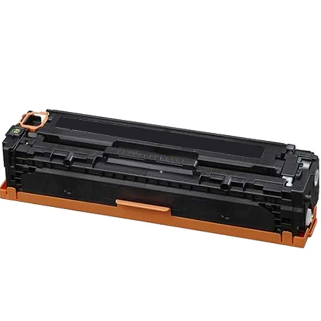 추천5 cf400x