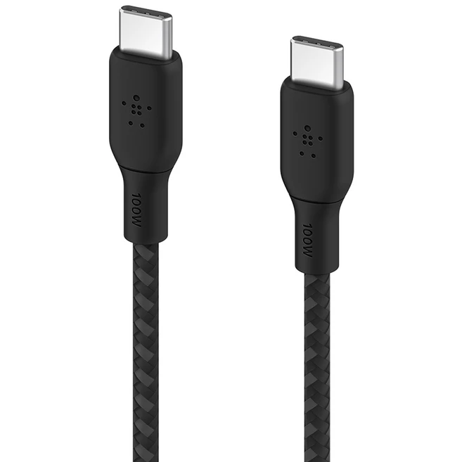 추천5 cab015bt