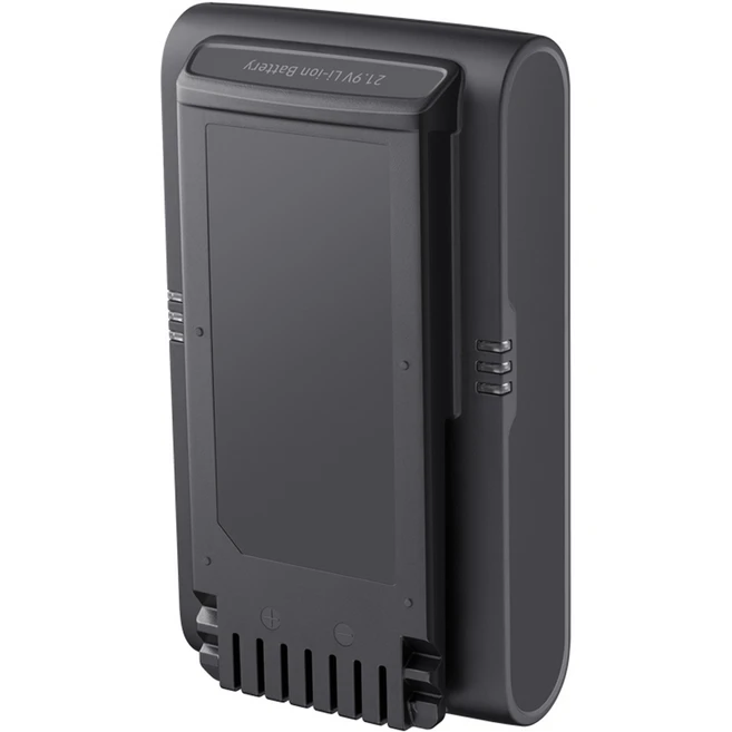 추천8 bp60nb10