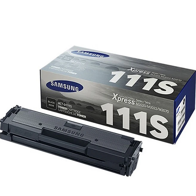추천7 mltd111s