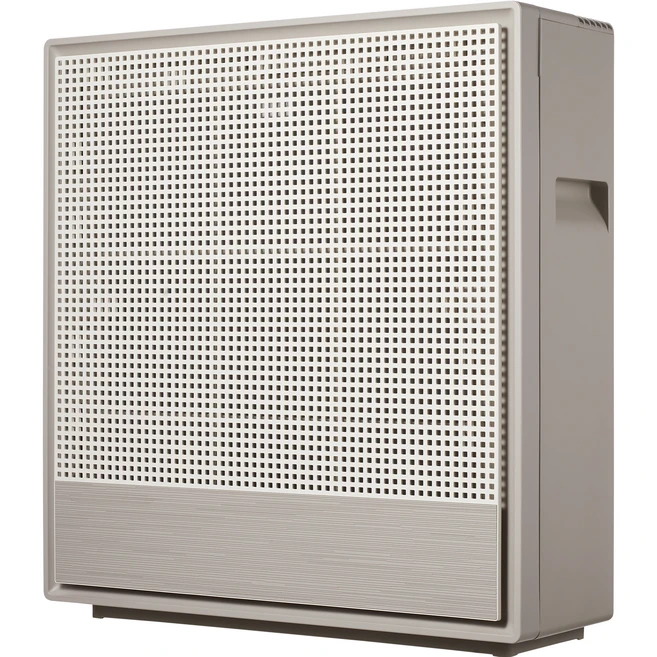 추천4 ax57a5550wfd