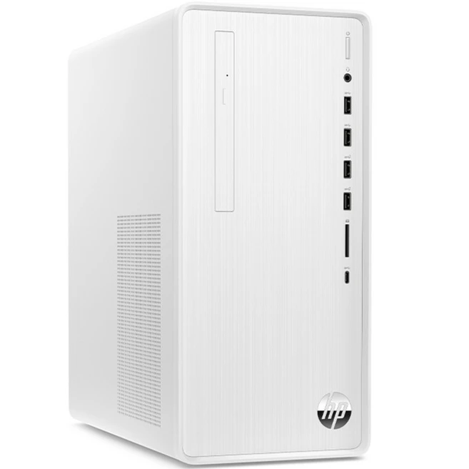 추천3 hp 파빌리온