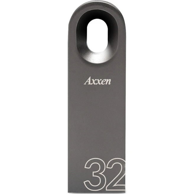 추천1 usb 3.0 32gb