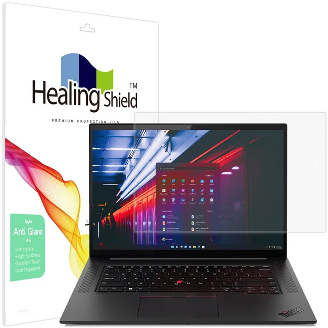 추천9 겔럭시북4 프로 nt960xgk kc51s 액정