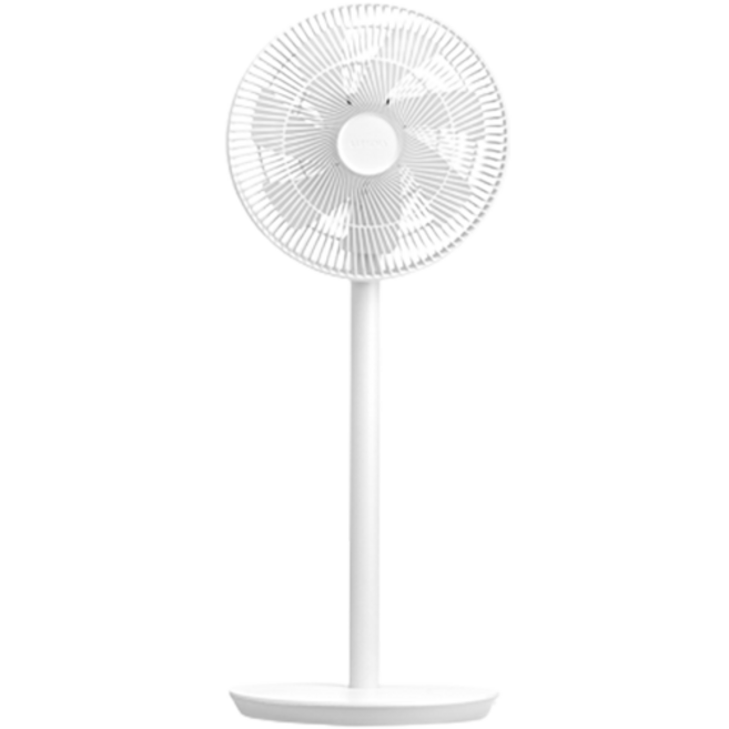 추천2 루메나선풍기