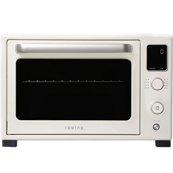 추천5 cmw-co3010dw
