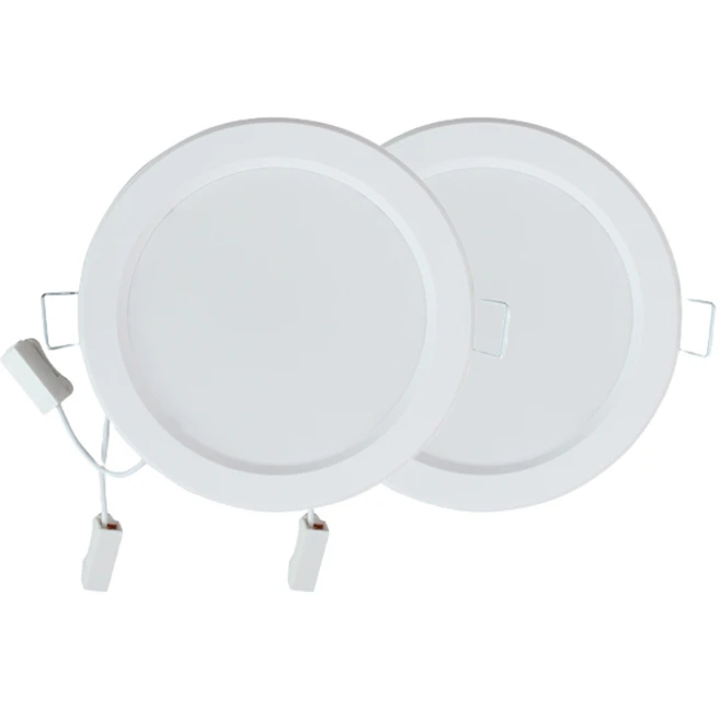 추천10 wa-l8585-15w
