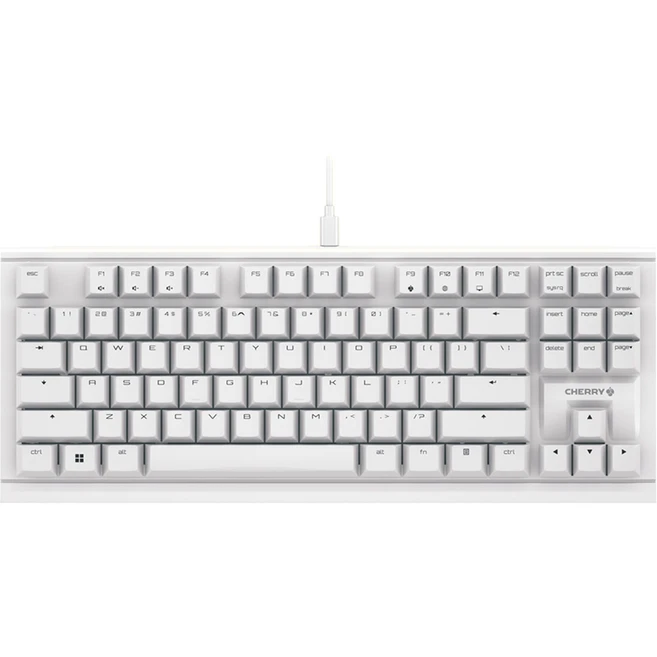 추천1 ck87g
