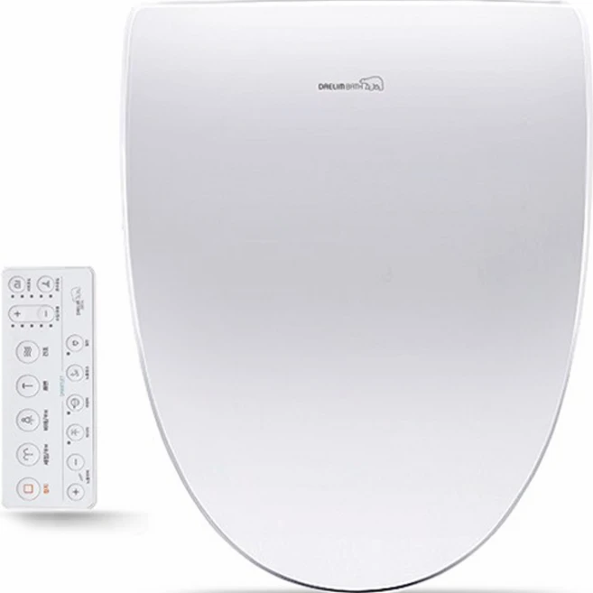 추천6 cbt-c3031w