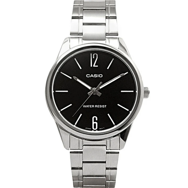 추천10 mtp-v005l-1b4udf
