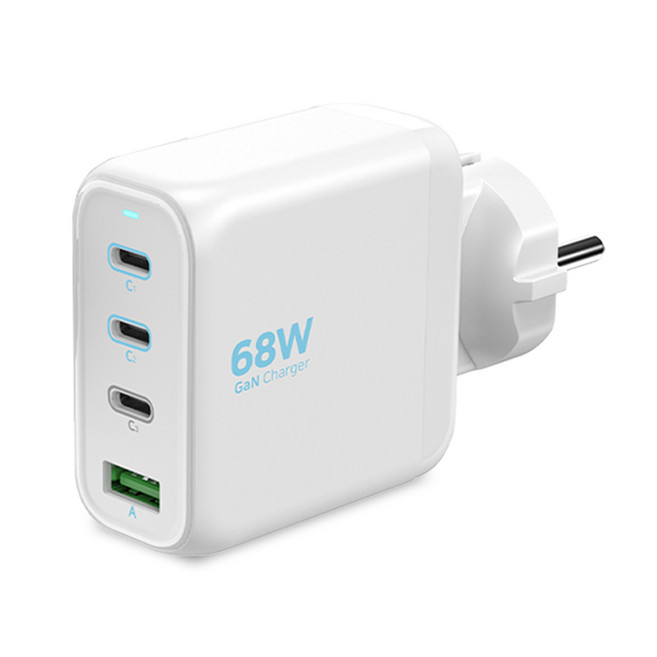 추천8 노트북 USB-C 충전기