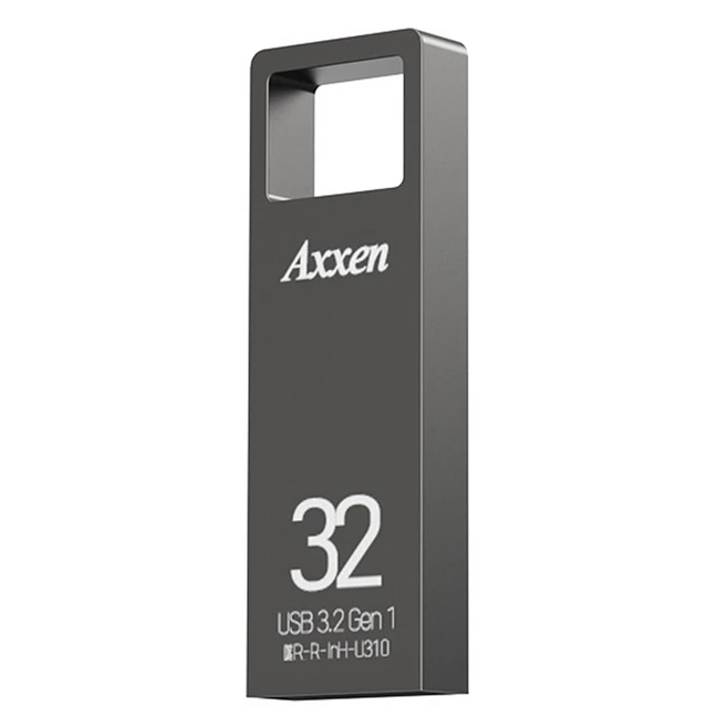 추천9 usb 3.0 32gb