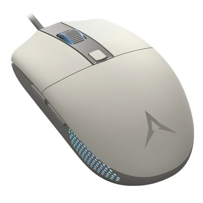추천7 마우스 a660