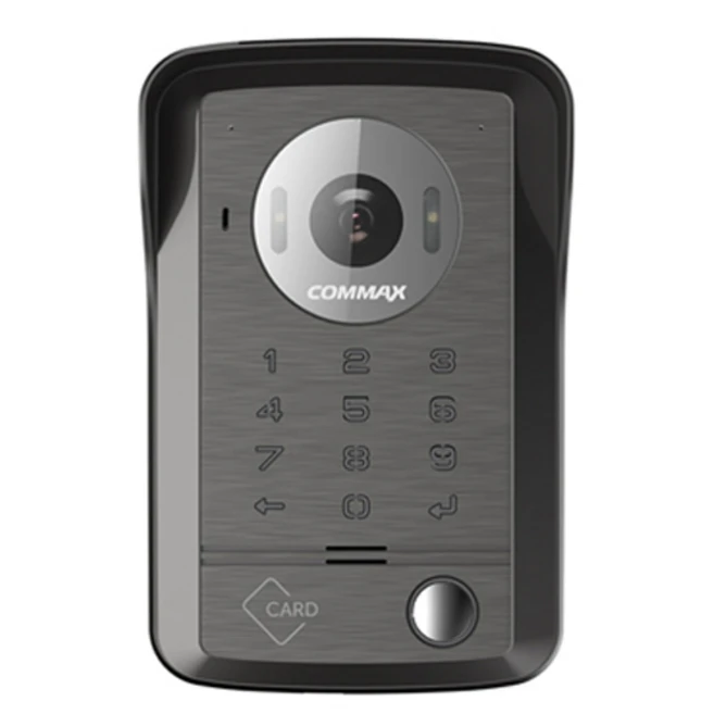 추천10 dsl40cr