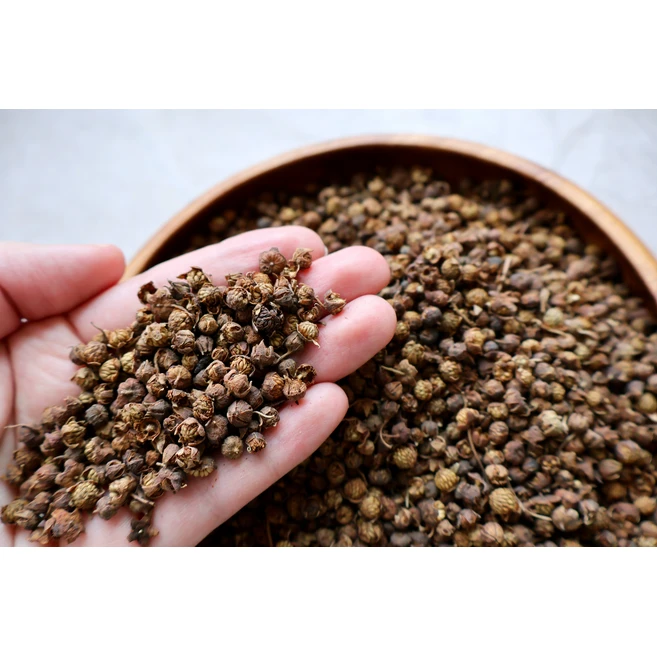 순수다함 말린 복분자 한차재료, 300g, 1개