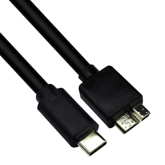 추천8 usb c to micro b
