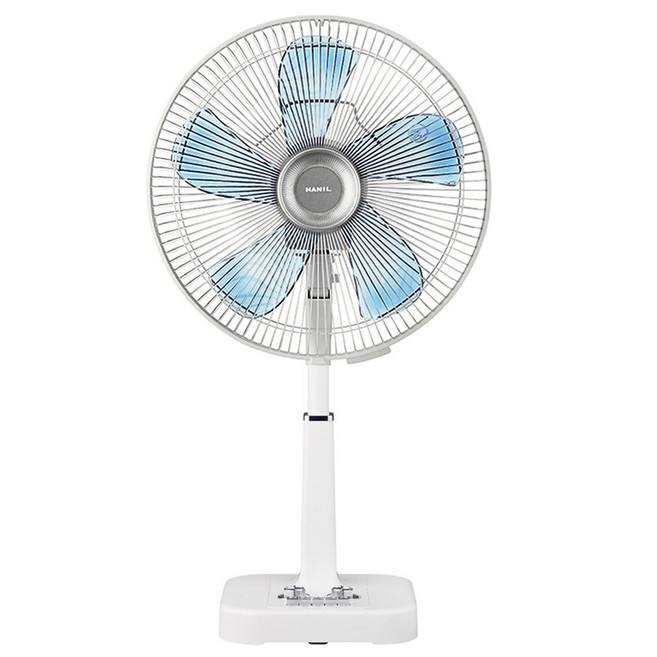 추천6 옛날선풍기