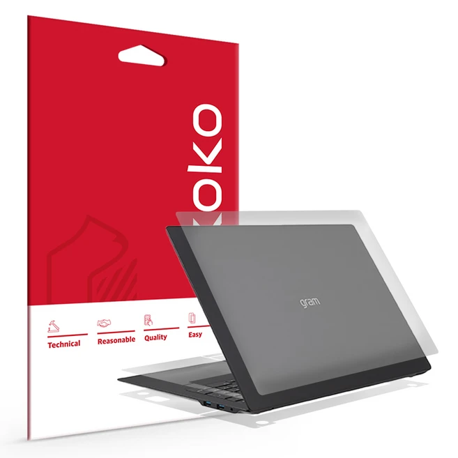 추천2 17ZD90SPEX79K 놓치면 후회할 핵심 기능