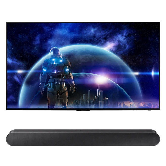 추천10 삼성 oled