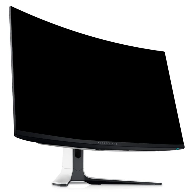 추천2 4k oled 모니터