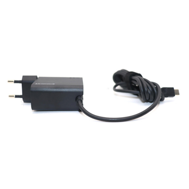 추천9 USB-C 충전 노트북