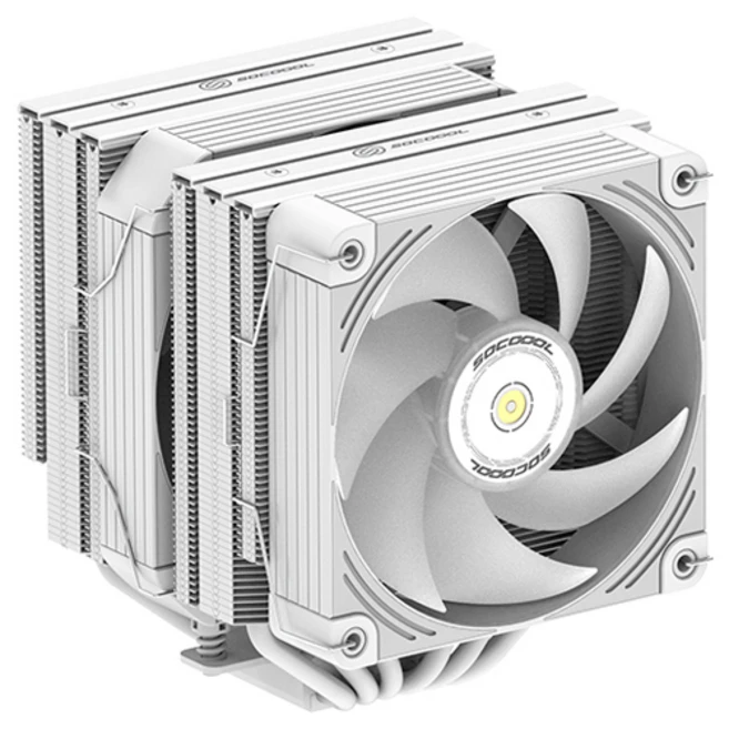 추천5 lga1151v2 쿨러