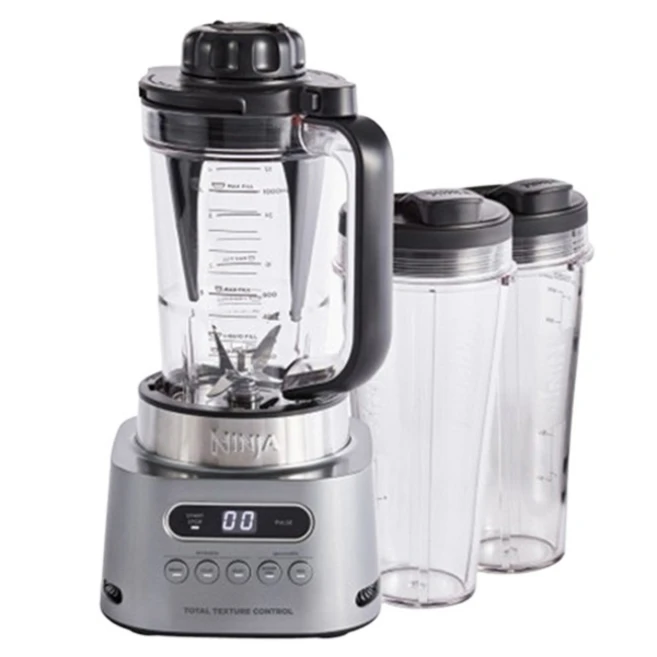 추천10 닌자 블렌더 얼음