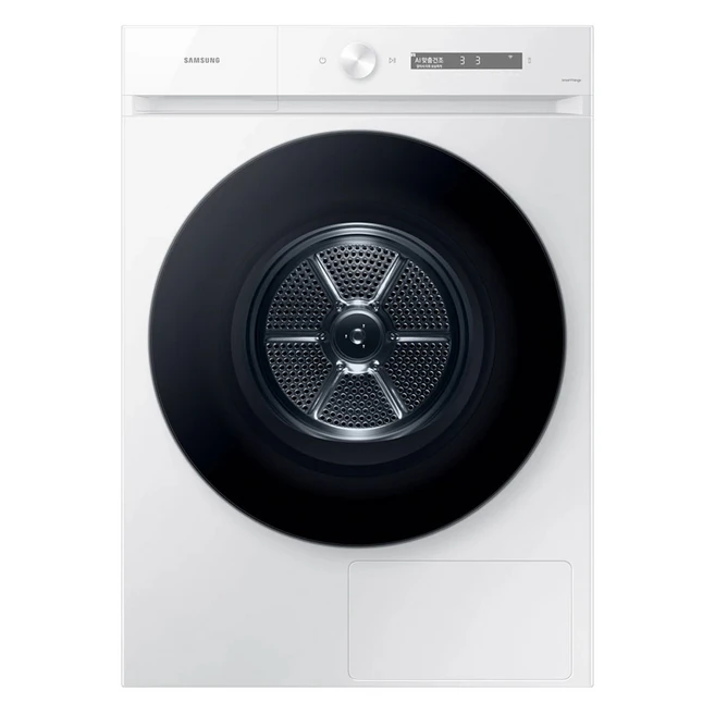 추천1 dv22db8890bw