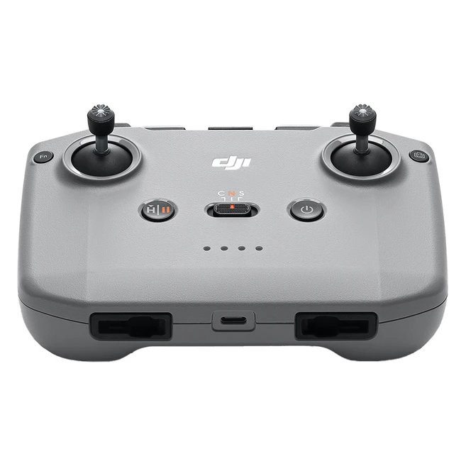 추천1 dji rc3