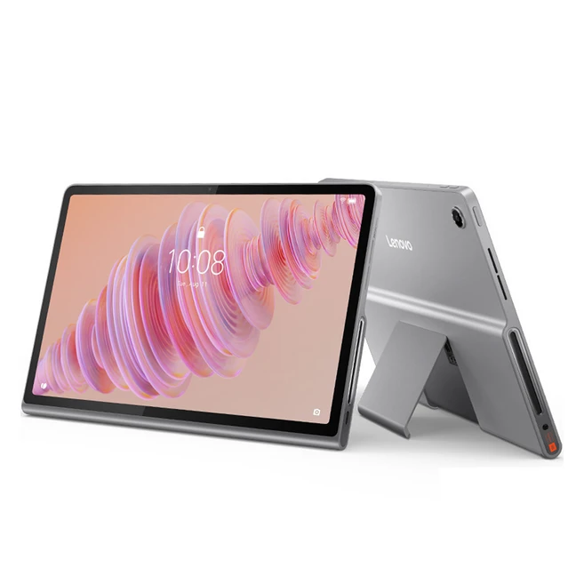추천4 lenovo tab m10 fhd plus